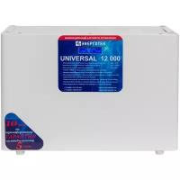 Стабилизатор напряжения Энерготех UNIVERSAL-12000