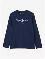 Лонгслив Pepe Jeans