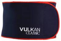 Пояс для похудения Vulkan Classiс Standart