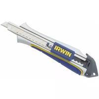 Нож строительный IRWIN 10504555