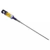 Бур SDS-plus Irwin Speedhammer 10501958 6 x 300 мм