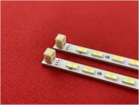 LED подсветка 37T07-02a для телевизоров LG 37LV3500, 37LV3550, 37LV355А, 37LV355С, 37LV355N, 37LV355U, 37LV370S, 37LV5500