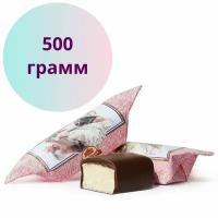 Конфеты бабаевский Визит, Россия - 500грамм
