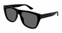 Солнцезащитные очки Gucci GG 1345S 002 57