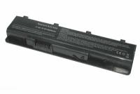 Аккумулятор для Asus N55SF (4400-5200mAh)