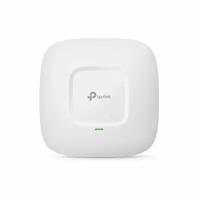 Точка доступа Tp-Link EAP245