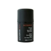 Academie Active Stimulating Balm Активный восстанавливающий бальзам от морщин, 50 мл