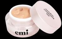 Гель E.Mi гель Composite Gel однофазный