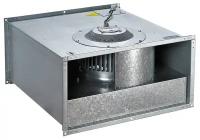 Канальный вентилятор Blauberg Box-F 80x50 6D