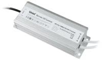 LED-драйвер / контроллер Uniel UET-VAJ-100B67