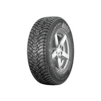 Nordman 225/70R16 107R XL Nordman RS2 SUV TL