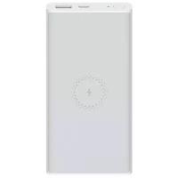 Портативный аккумулятор Xiaomi Mi Wireless Power Bank Essential / Youth Edition, 10000 mAh