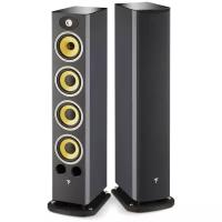 Focal Aria K2 936 Ash Grey