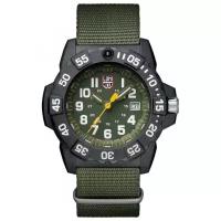 Наручные часы Luminox XS.3517. L