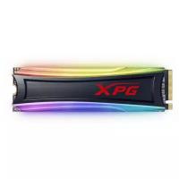 ADATA Твердотельный накопитель XPG SPECTRIX S40G AS40G-512GT-C (AS40G-512GT-C)