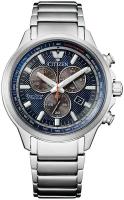 Наручные часы CITIZEN Eco-Drive