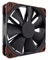 Вентилятор 120x120x25 Noctua NF-F12IPPC-2000-IP67-24V-SP, 450-2000rpm, PWM IP67