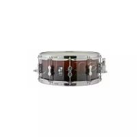 Малый барабан Sonor 17612522 AQ2 1306 SDW BRF 13073