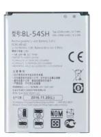 Аккумулятор BL-54SH для LG D335/D380/D410/D724/H502/H522y/X155