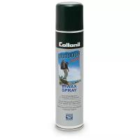 Спрей Collonil Outdoor Active Biwax spray 1042000 для защиты