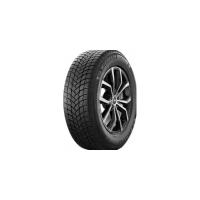 Зимняя шина Michelin 215/70R16 100T X-Ice Snow SUV