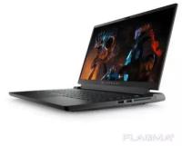 Ноутбук Dell Alienware x17 R1 17.3"