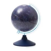 Глобус Globen звездного неба "Классик", диаметр 210 мм (К012100209)