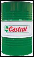 CASTROL 155B86 антифриз radicool sf (208 л.)