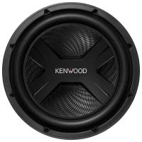 Сабвуфер автомобильный Kenwood KFC-PS3017W 400Вт пассивный (30см/12")