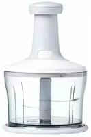 Блендер Xiaomi Jordan Judy Multi-Function Blender HU0540 EU