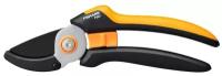 Секатор контактный FISKARS Solid P361 (1057165)