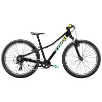 Велосипед TREK Precaliber 24 8sp Boys Susp (2022)