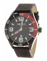 Наручные часы Roxar Часы Roxar GS155BRBS-R, черный