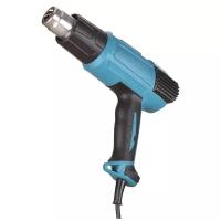 Строительный фен Makita HG6530VK