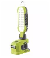 Аккумуляторный фонарь Ryobi ONE+ R18ALP-0 5133004424