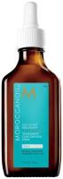 Moroccanoil Средство для жирной кожей головы Oily Scalp Treatment 45 мл