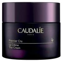 CAUDALIE Омолаживающий крем для нормальной кожи Premier Cru The Cream