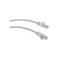 Кабель UTP patchcord cat.5e 20м