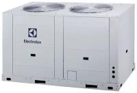 Компрессорно-конденсаторный блок Electrolux ECC-70