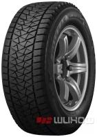 Bridgestone Blizzak DM-V2 235/65 R17 S108