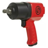 Гайковерт пневматический 1/2" CP7736 900 Нм Chicago Pneumatic