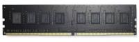 Оперативная память DIMM 4 Gb DDR4 3200 MHz AMD R9 (R944G3206U2S-U) PC4-25600