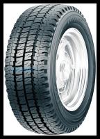 Летняя шина Kormoran 225/70R15C 112/110R Vanpro b2 TL