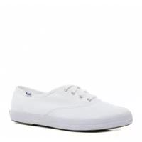 Кеды Keds WF64811 белый, Размер 40,5