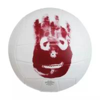 Волейбольный мяч Wilson Cast Away