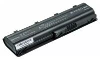 Аккумуляторная батарея Pitatel для ноутбука HP Envy 17-2100 10.8V (4400mAh)