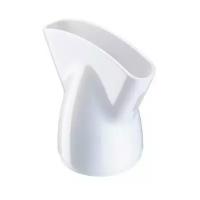 Насадка Moser Nozzle 4320-7060 White для парикмахерских фенов Moser PowerStyle