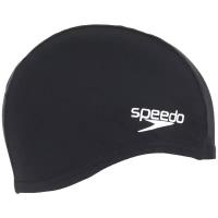 Шапочка для плавания Speedo