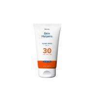 Skin Helpers крем Sunscreen SPF 30