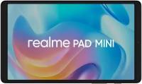 realme Pad MINI 32GB Wi-Fi Синий